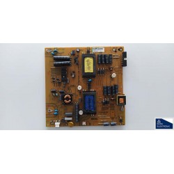23095011 , 17IPS19-5P , PHILIPS 32PFL3008H/12 , 32PFL3018H/12 , POWER BOARD